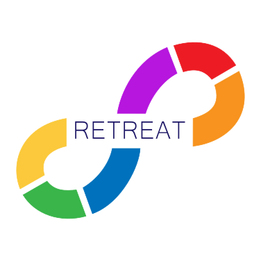 Retreat Neurodivergent Breakroom